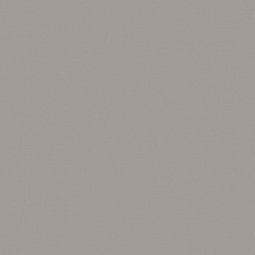 SDR1-010-1 Обои Loymina Shade vol.2