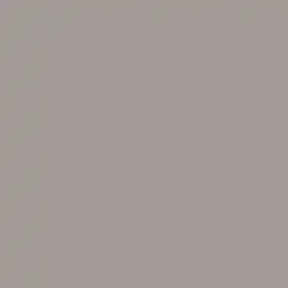 SDR1-010-1 Обои Loymina Shade vol.2