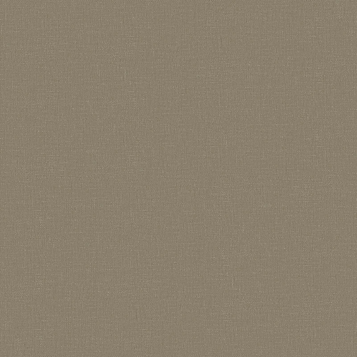 SDR1-012 Обои Loymina Shade vol.2