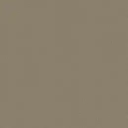 SDR1-012 Обои Loymina Shade vol.2