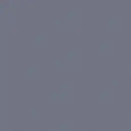 SDR1-021 Обои Loymina Shade vol.2
