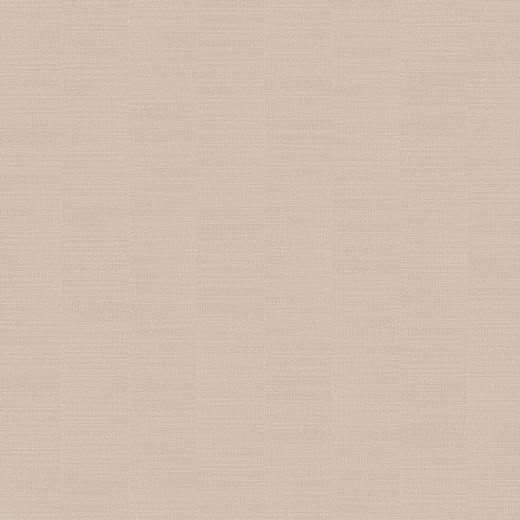 SDR2-002-1 Обои Loymina Shade vol.2