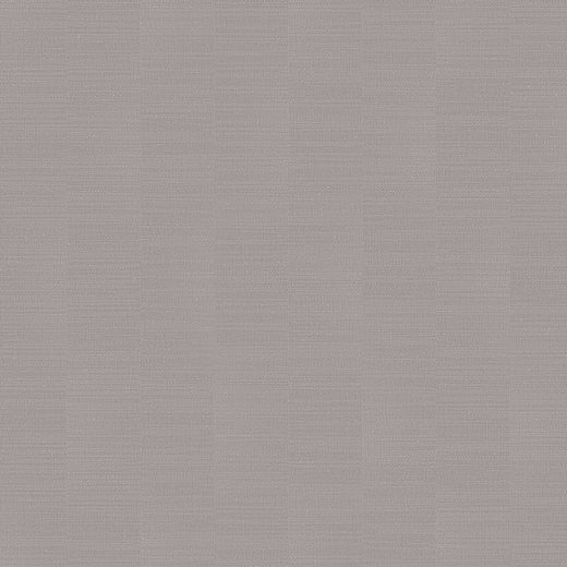 SDR2-002-2 Обои Loymina Shade vol.2