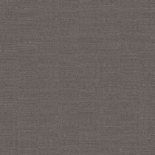 SDR2-009 Обои Loymina Shade vol.2