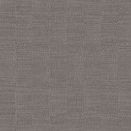 SDR2-009-2 Обои Loymina Shade vol.2