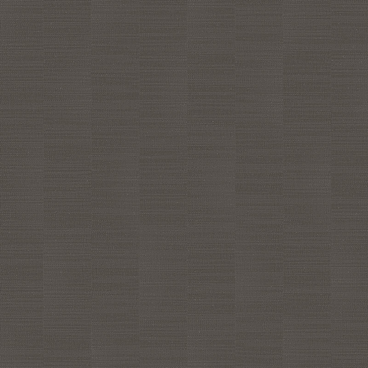 SDR2-009-1 Обои Loymina Shade vol.2