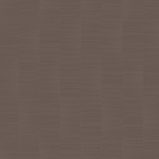 SDR2-010 Обои Loymina Shade vol.2