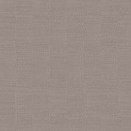 SDR2-010-1 Обои Loymina Shade vol.2
