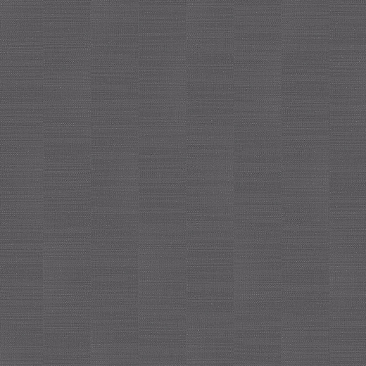 SDR2-011 Обои Loymina Shade vol.2