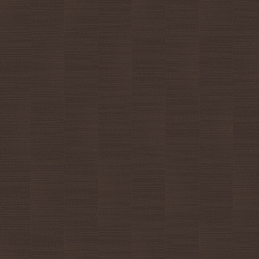 SDR2-010-2 Обои Loymina Shade vol.2