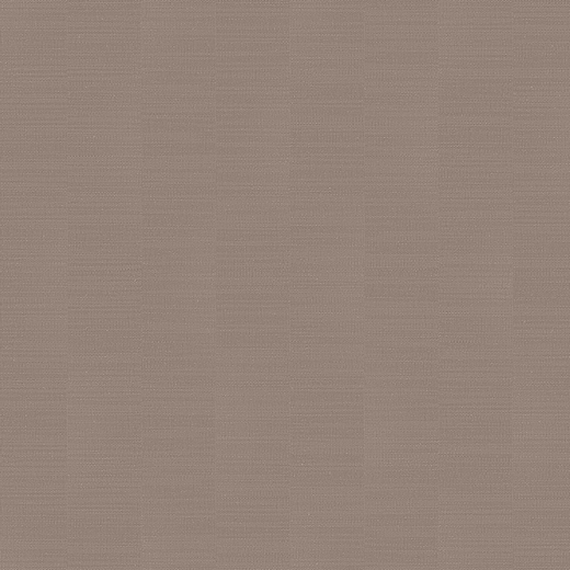 SDR2-012 Обои Loymina Shade vol.2