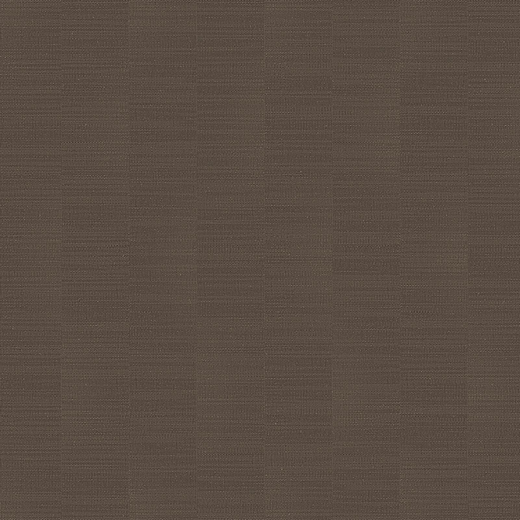SDR2-014 Обои Loymina Shade vol.2