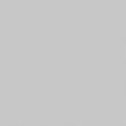 SDR3-001-1 Обои Loymina Shade vol.2