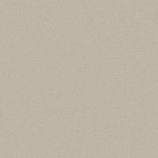 SDR3-002-1 Обои Loymina Shade vol.2