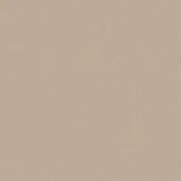 SDR3-002-2 Обои Loymina Shade vol.2
