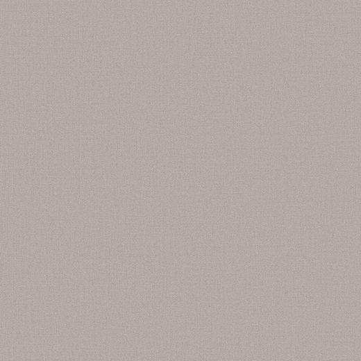 SDR3-002-3 Обои Loymina Shade vol.2