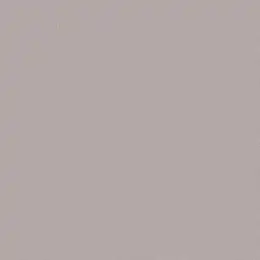 SDR3-002-3 Обои Loymina Shade vol.2