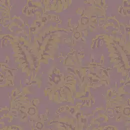Q1221 Обои Loymina Sialia