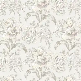 Q6001 Обои Loymina Sialia