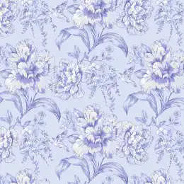Q6006 Обои Loymina Sialia