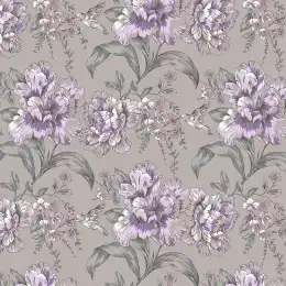 Q6008 Обои Loymina Sialia