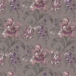 Q6010 Обои Loymina Sialia