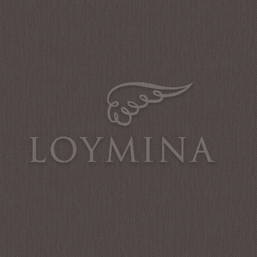 Ph2 021 Обои Loymina Phantom
