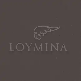 Ph2 021 Обои Loymina Phantom
