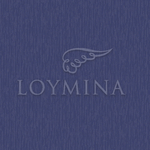 Ph2 021 2 Обои Loymina Phantom