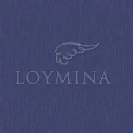 Ph2 021 2 Обои Loymina Phantom