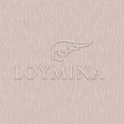 Ph2 221 Обои Loymina Phantom