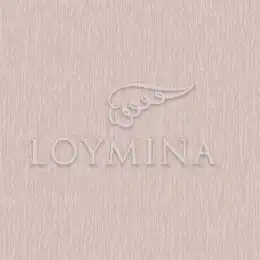 Ph2 221 Обои Loymina Phantom