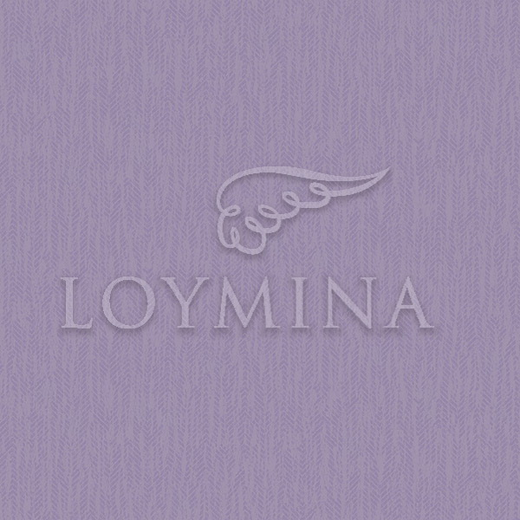 Ph2 221 1 Обои Loymina Phantom