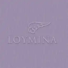 Ph2 221 1 Обои Loymina Phantom