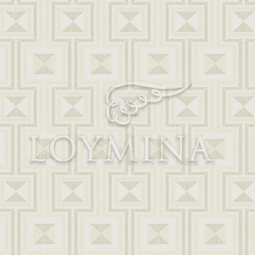 Ph3 002 Обои Loymina Phantom