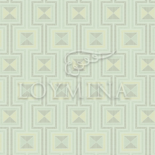 Ph3 005 2 Обои Loymina Phantom