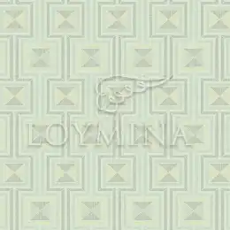 Ph3 005 2 Обои Loymina Phantom
