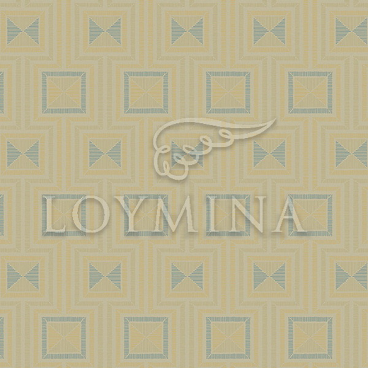 Ph3 005 1 Обои Loymina Phantom
