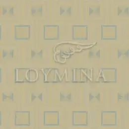 Ph3 005 1 Обои Loymina Phantom