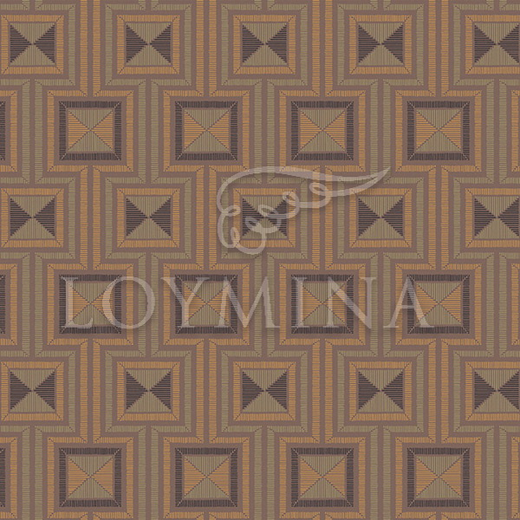 Ph3 010 1 Обои Loymina Phantom