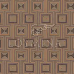 Ph3 010 1 Обои Loymina Phantom