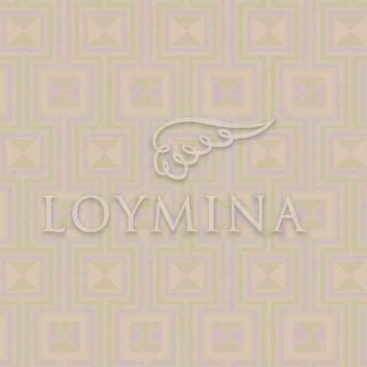 Ph3 221 Обои Loymina Phantom
