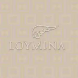 Ph3 221 Обои Loymina Phantom