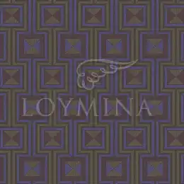 Ph3 021 Обои Loymina Phantom