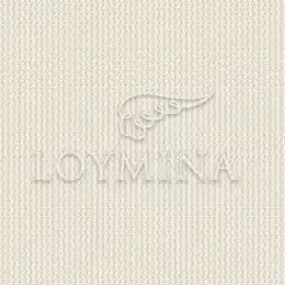Ph4 002 Обои Loymina Phantom