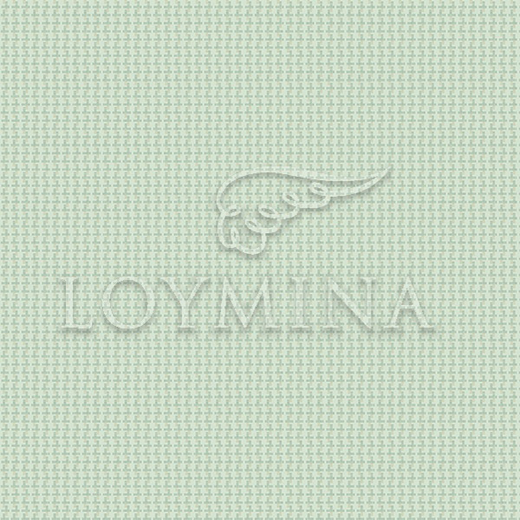 Ph4 005 2 Обои Loymina Phantom