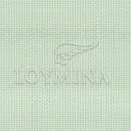 Ph4 005 2 Обои Loymina Phantom