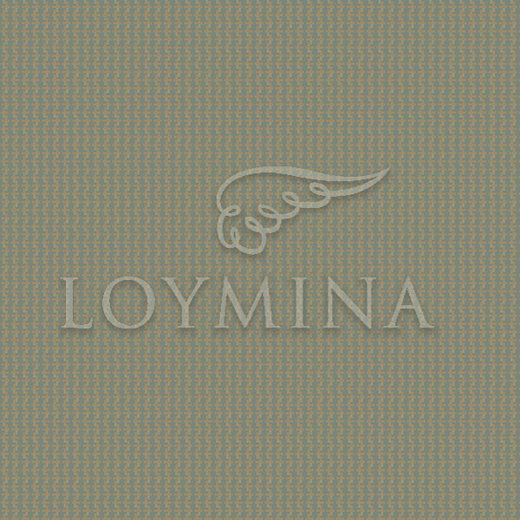 Ph4 005 3 Обои Loymina Phantom
