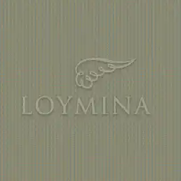 Ph4 005 3 Обои Loymina Phantom
