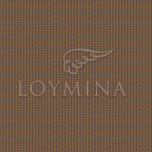 Ph4 010 Обои Loymina Phantom